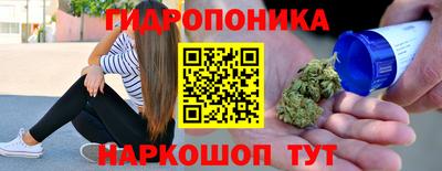 амф Краснознаменск