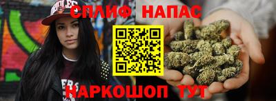 твердый Краснодар