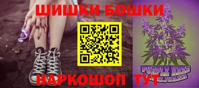 твердый Краснодар