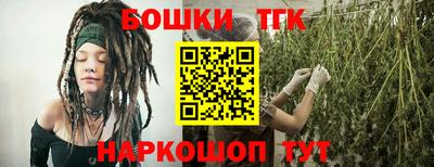 твердый Краснодар