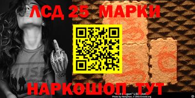 твердый Краснодар