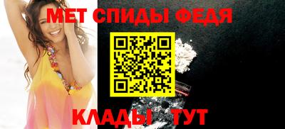 твердый Краснодар