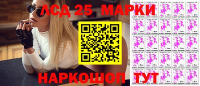 твердый Краснодар